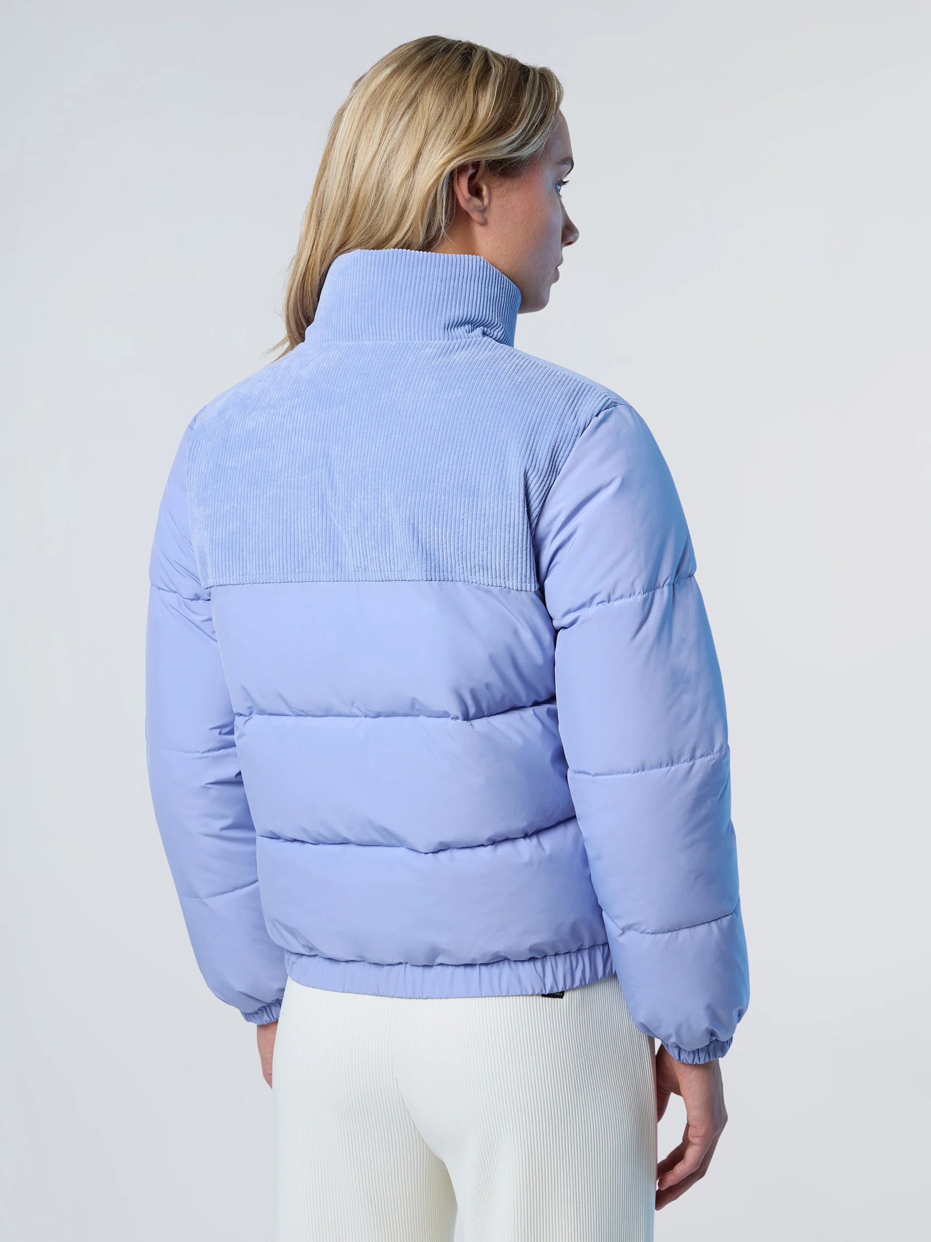 Gold Coast Puffer Jacket - Image 10