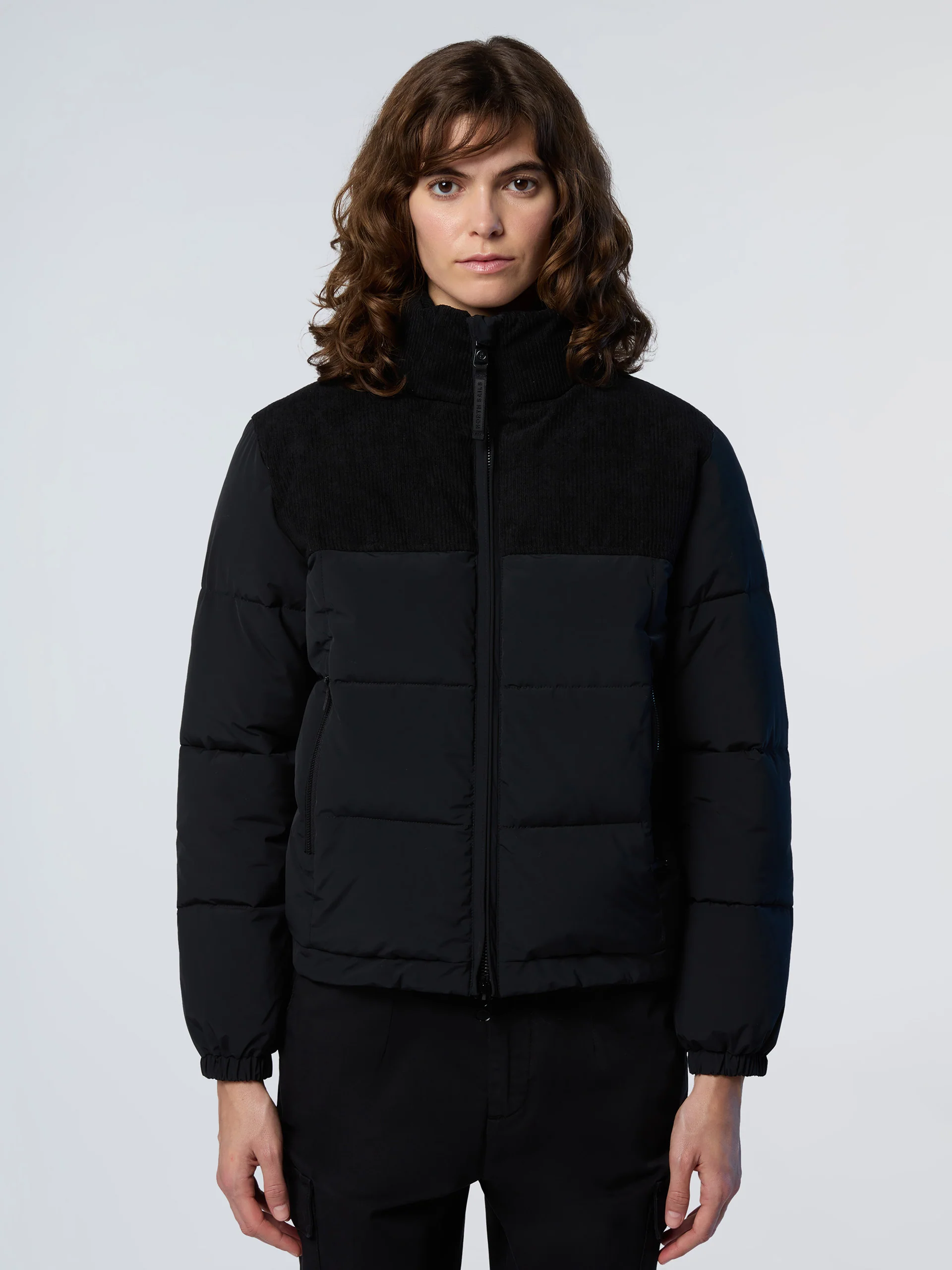 Gold Coast Puffer Jacket - Image 13