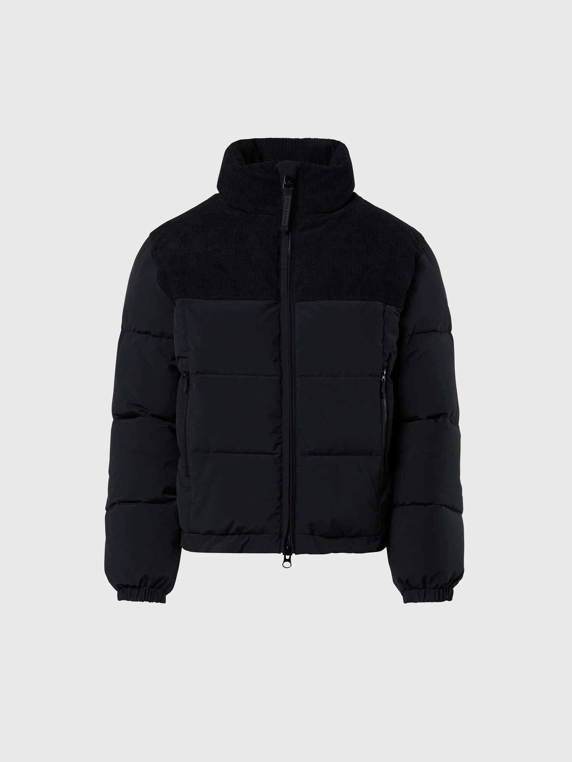 Gold Coast Puffer Jacket - Image 15
