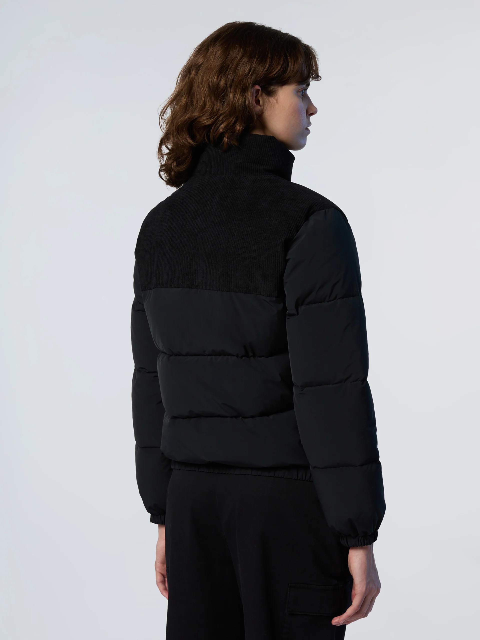 Gold Coast Puffer Jacket - Image 16
