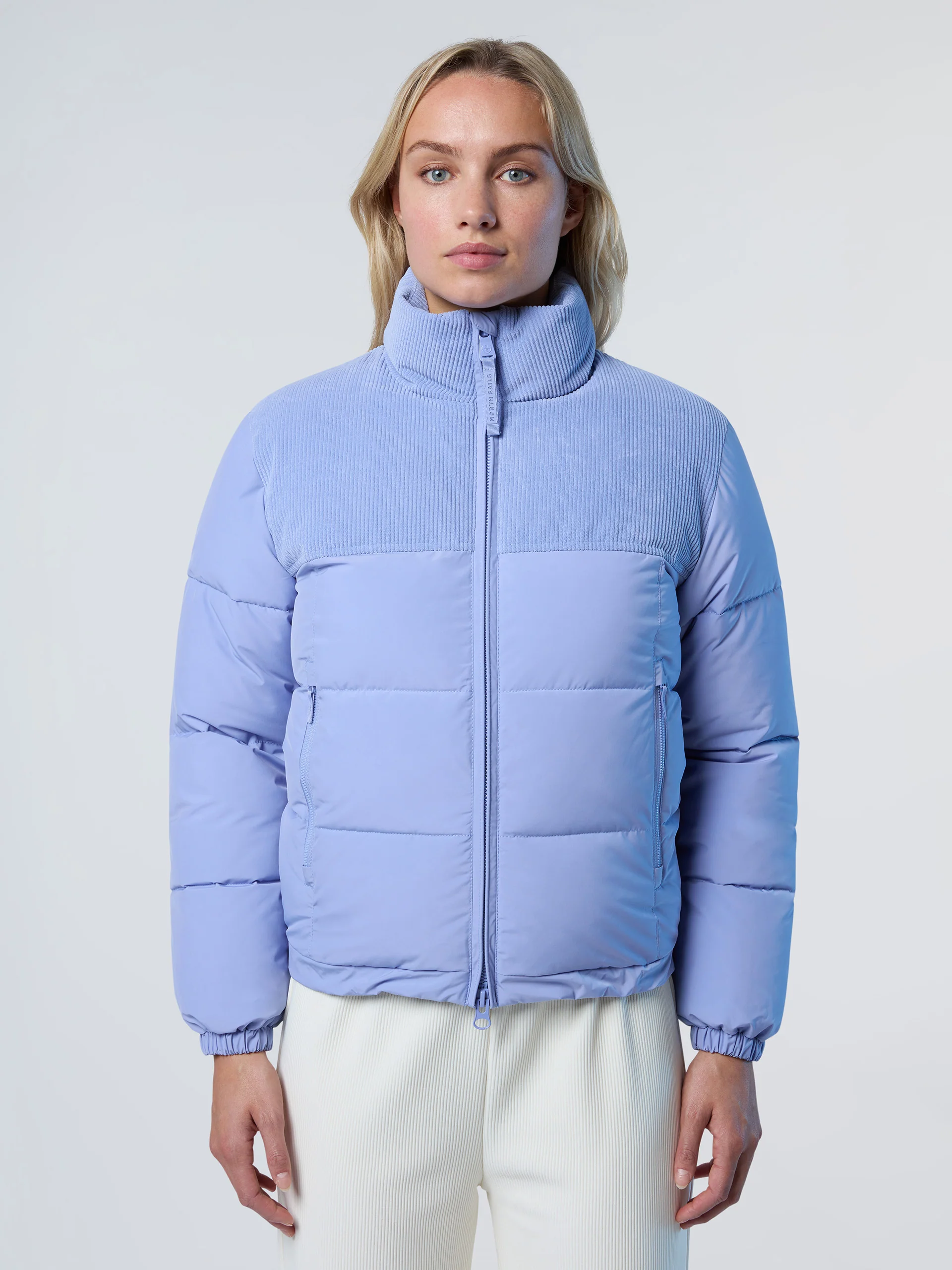 Gold Coast Puffer Jacket - Image 7