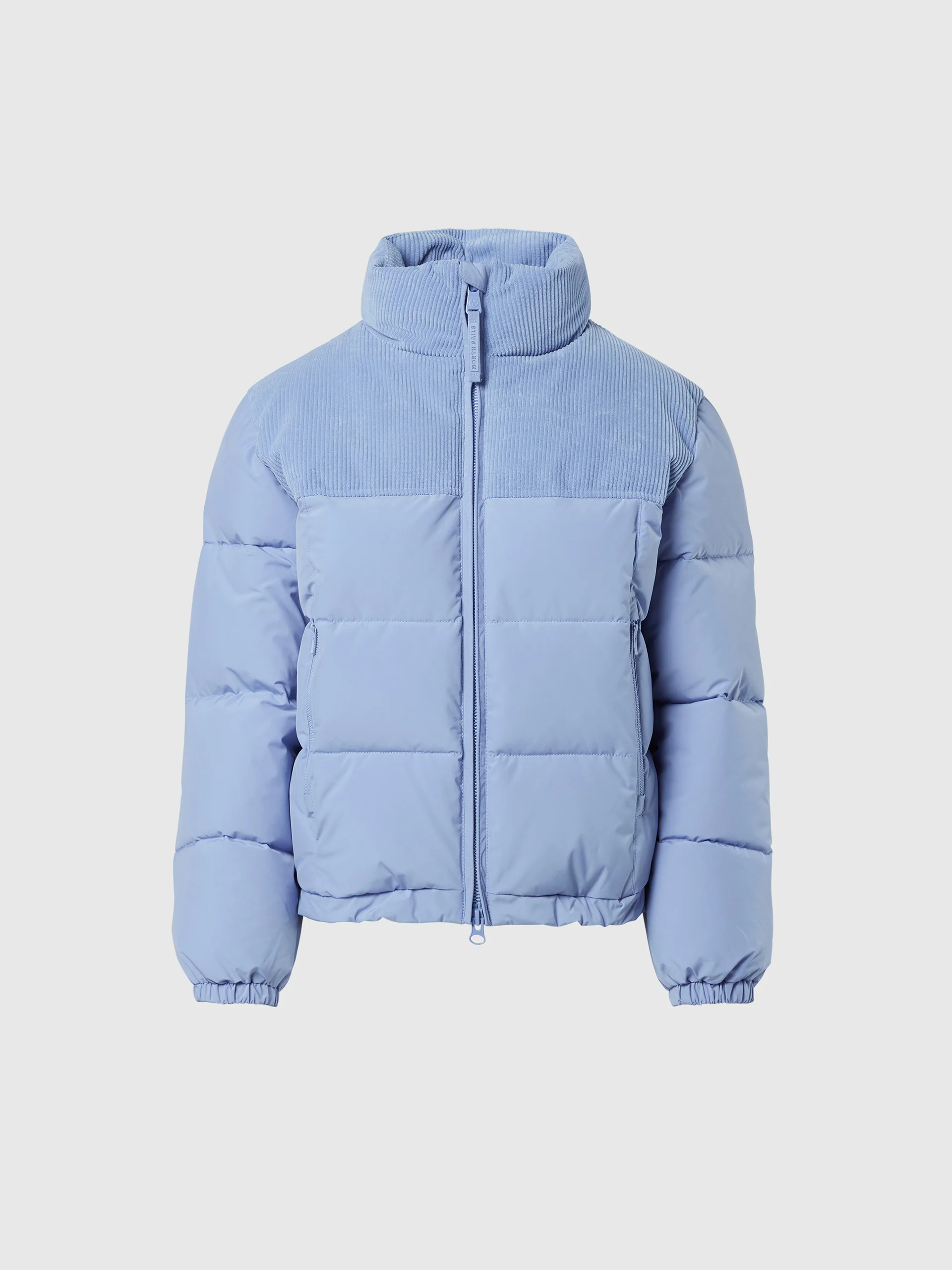Gold Coast Puffer Jacket - Image 9