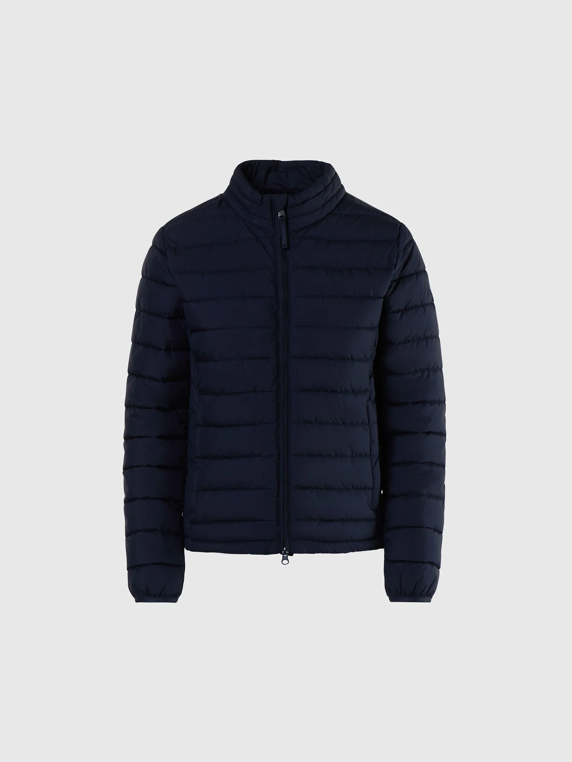 Naomi Padded Jacket - Image 16