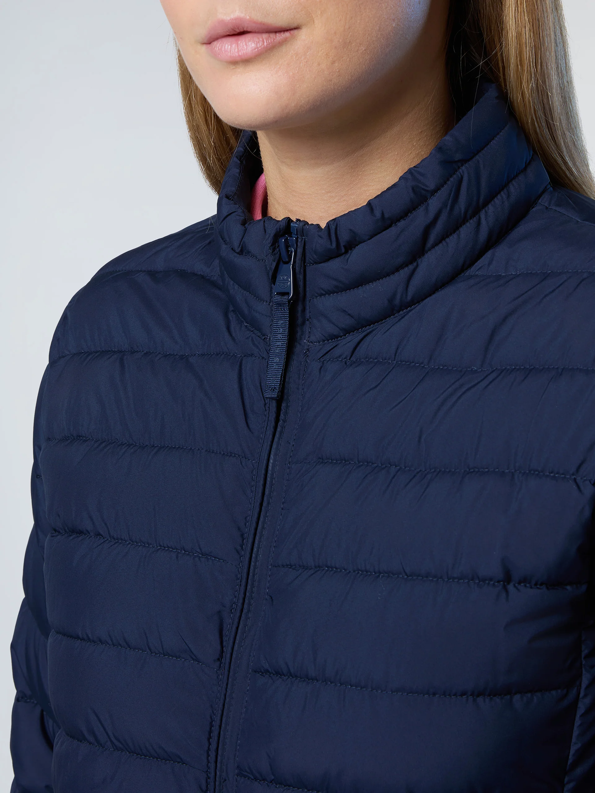 Naomi Padded Jacket - Image 19